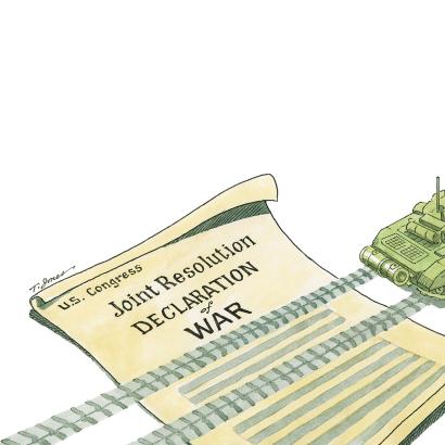 Taylor Jones cartoon