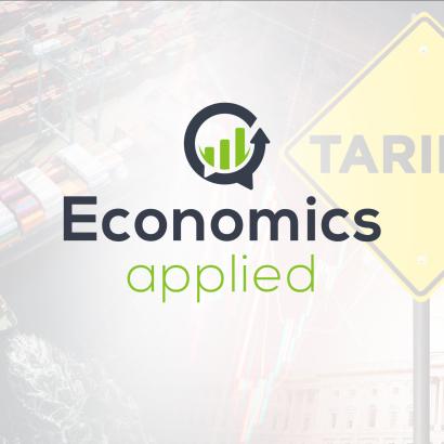 Economics, Applied