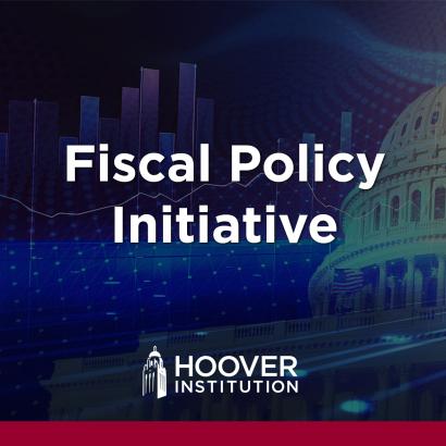 Fiscal-Policy-Initiative_1700px.jpg