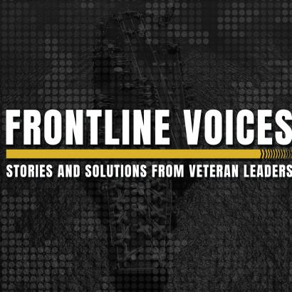 Front_Line_Voices_ProductImage_Final_v2.jpg