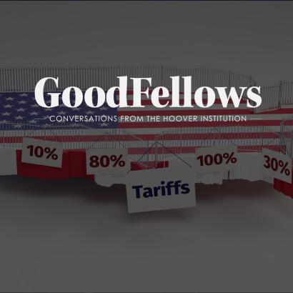GoodFellows