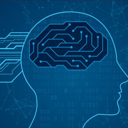 artificial intelligenceiStock-1256365052.jpg