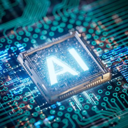 artificial intelligenceiStock-1998660059.jpg