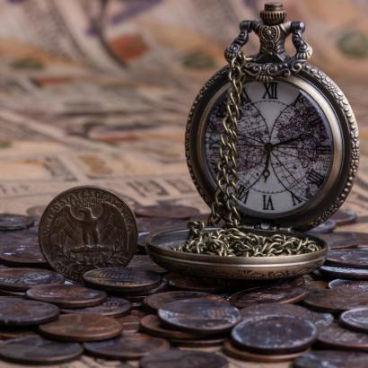economyiStock-1418903188.jpg