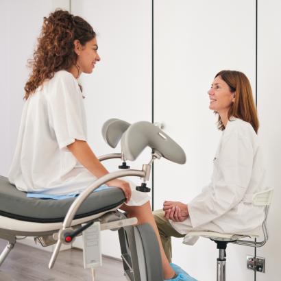 healthdoctoriStock-2177969365.jpg