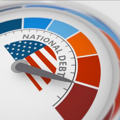 National Debt