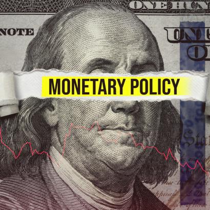 Monetary Policy