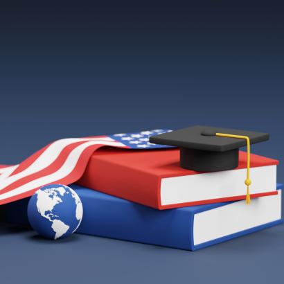 civics booksiStock-1402279629.jpg