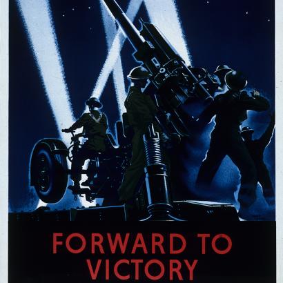 poster_uk_02750.jpg