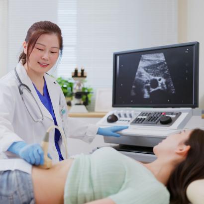 pregnantultrasoundiStock-1607698226.jpg