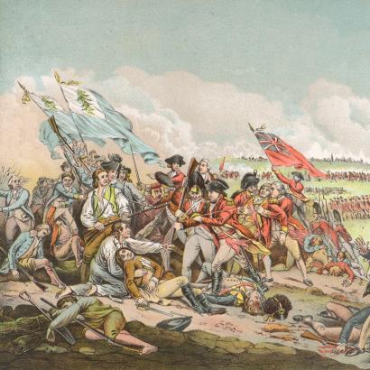 revolutionaryiStock-1318698830.jpg