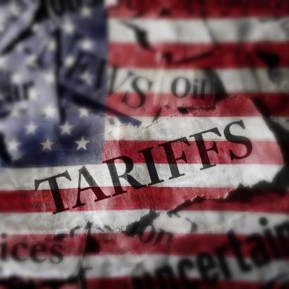 tariff