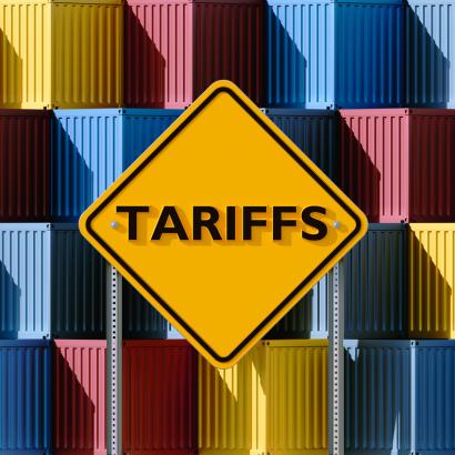 tariffiStock-2201852972.jpg