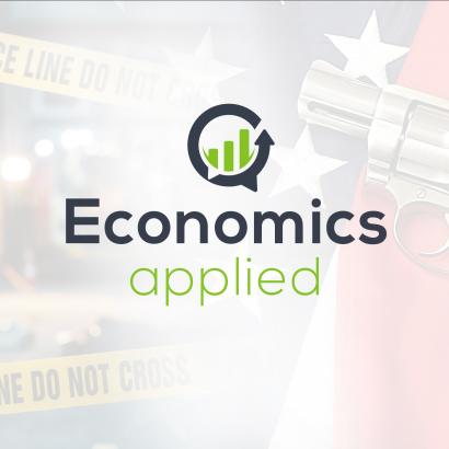 Economics, Applied | Gun Violence
