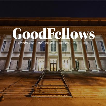 GoodFellows 