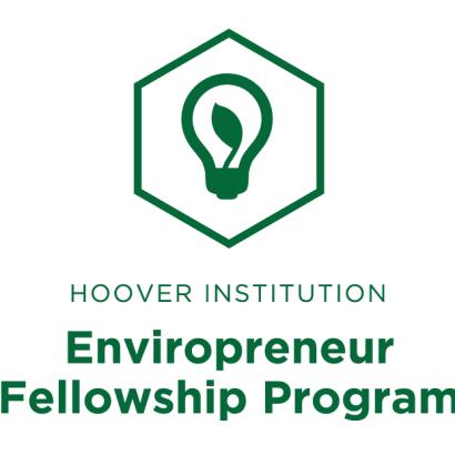 Enviropreneur Fellowship