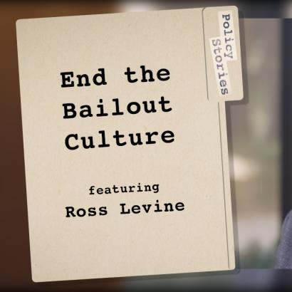 PolicyStories_Levine_.jpg