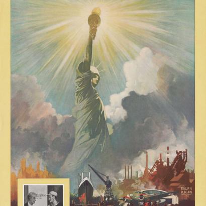 Military History In The News