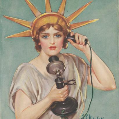 Military History In The News