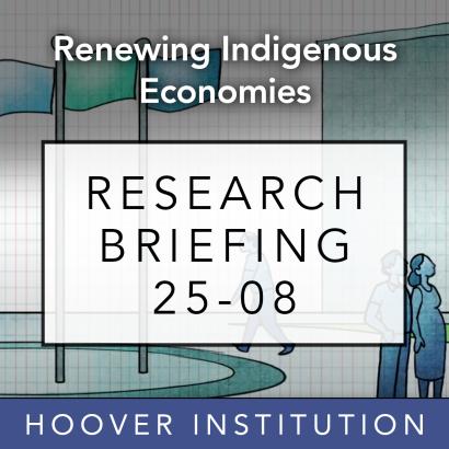 Renewing-Indigenous-Economies_ResearchBrief_8.jpg