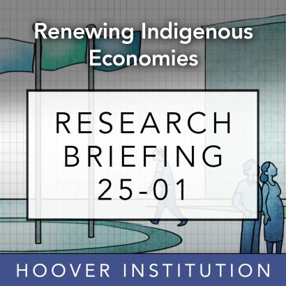 Renewing-Indigenous-Economies_Research_Brief_8.jpg