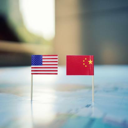 us china