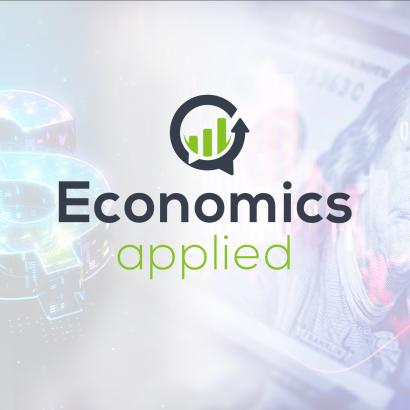Economics, Applied