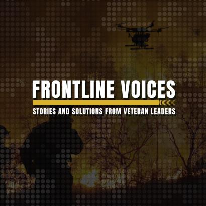 Front_Line_Voices_ProductImage_6-10-25.jpg