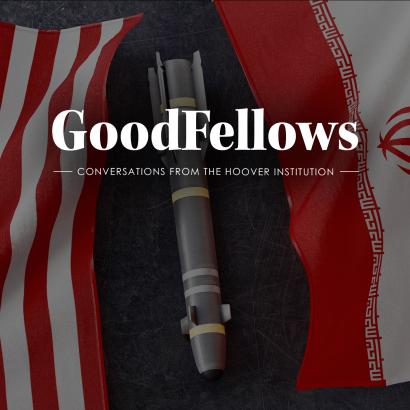 GoodFellows