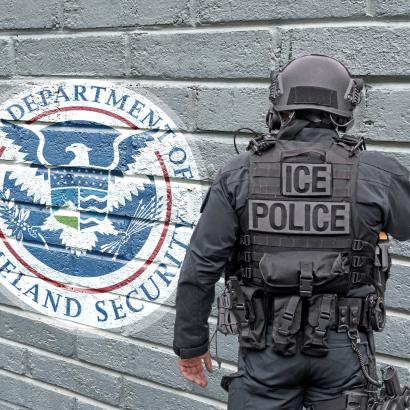 ICE iStock-2210432919.jpg