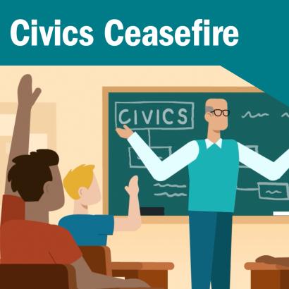Intellections_Splashscreen_Civics.jpg