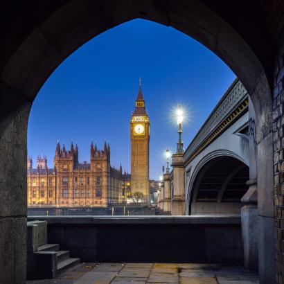 ParliamentiStock-2193777255.jpg