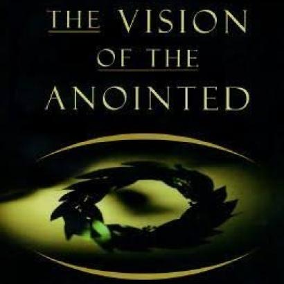 The Vision Of The Annointed