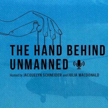 The-Hand-Behind-episode4-graphic.jpg
