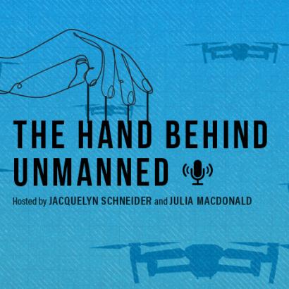 The-Hand-Behind-episode6-graphic.jpg