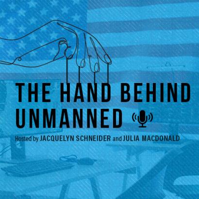 The-Hand-Behind-episode7-graphic.jpg