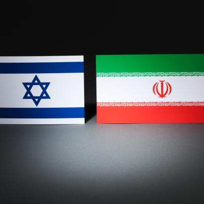 israeliraniStock-185271353.jpg