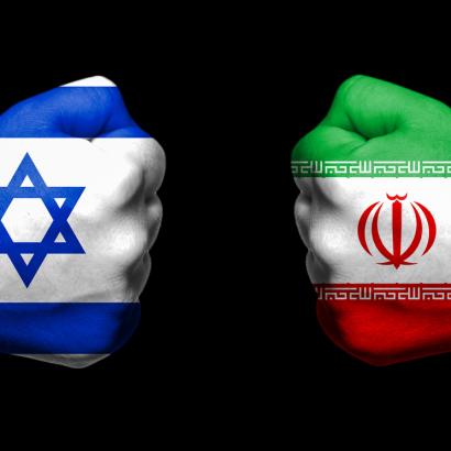 israeliraniStock-962490790.jpg
