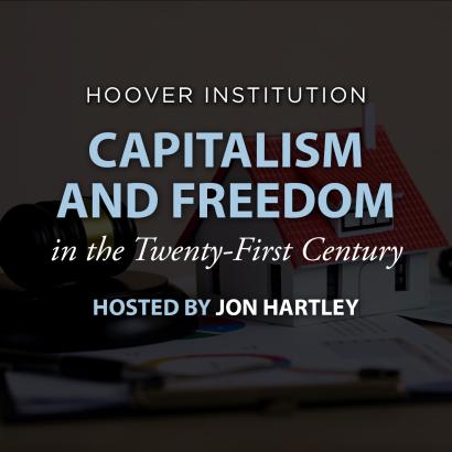 Property Rights, Law and Economics