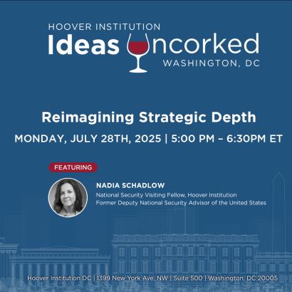 Ideas-Uncorked_square_July28.jpg