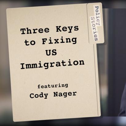 PolicyStories_Nager.jpg