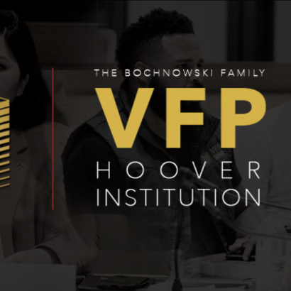 VFP