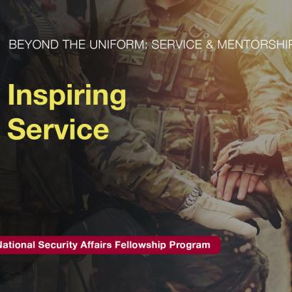 NSAF