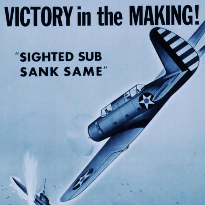 Strategika Issue 99