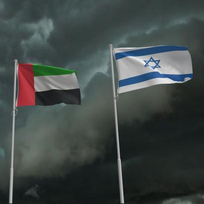 israeliStock-2207260253.jpg