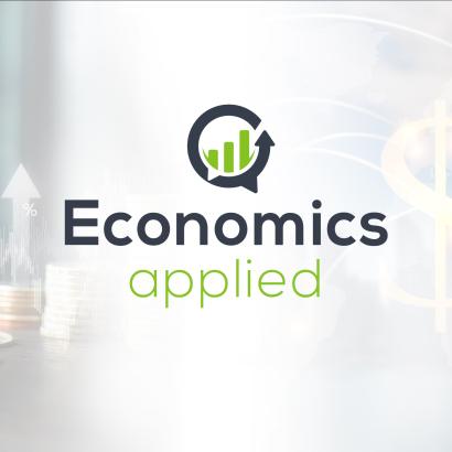 US-Centric International Economic System | Economics, Applied