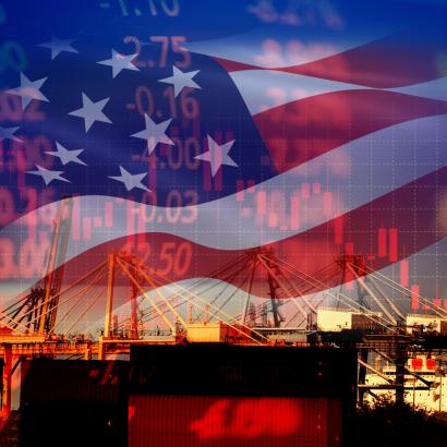 tradeiStock-1149638361.jpg
