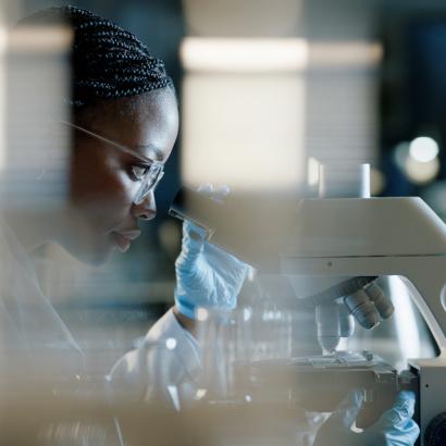 Biotechnology iStock-2149039471.jpg