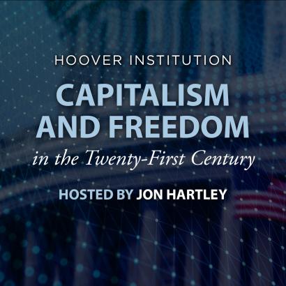 capitalism, freedom, harvard law