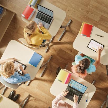 Classroom iStock-1254051142.jpg 